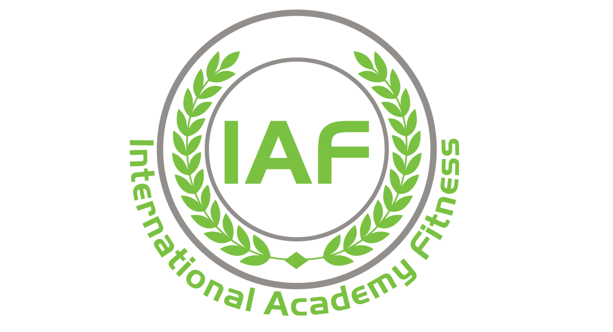 International Academy Fitness